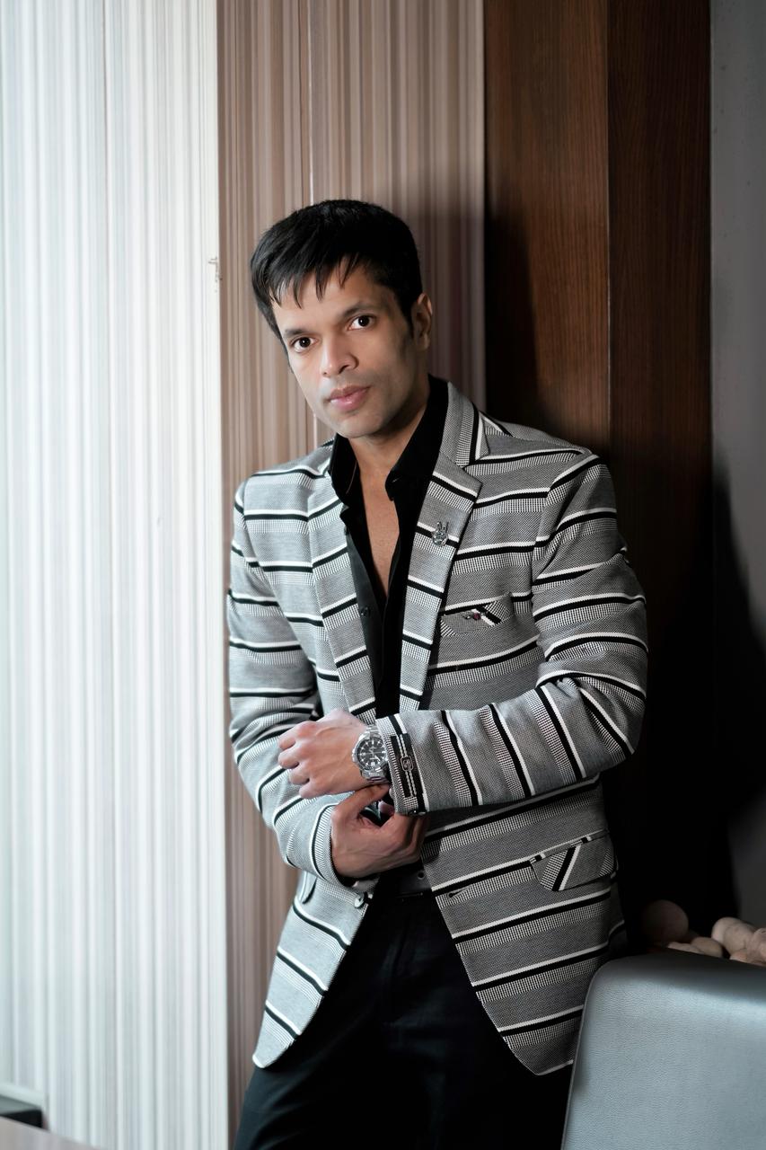 WhatsApp Image 2025-02-18 at 12.58.20 PM.jpeg